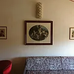 Verdi Boutique 4* Parma