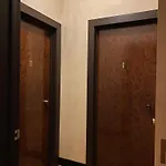 Verdi Boutique Hotel Parma