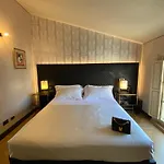 Verdi Boutique Hotel Parma