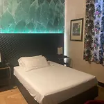 Verdi Boutique Parma