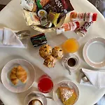 Verdi Boutique Hotel 4*