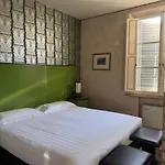 Verdi Boutique Parma