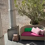 Verdi Boutique Hotel 4*