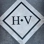 Verdi Boutique Hotel Parma