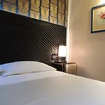 Hotel Verdi Boutique 4*