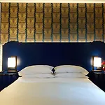 Verdi Boutique Hotel 4*