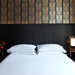 Hotel Verdi Boutique Parma