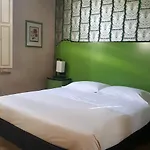 Hotel Verdi Boutique 4*