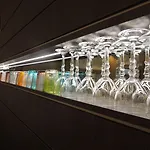 Verdi Boutique 4* Parma