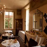 Verdi Boutique 4* Parma