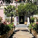 Verdi Boutique 4* Parma