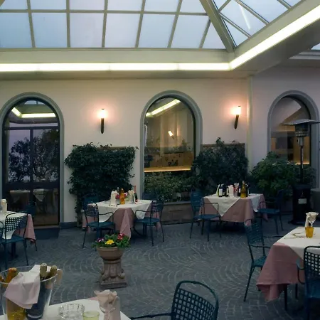 Verdi Boutique