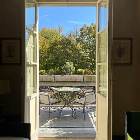 Verdi Boutique