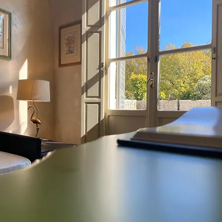 Hotel Verdi Boutique