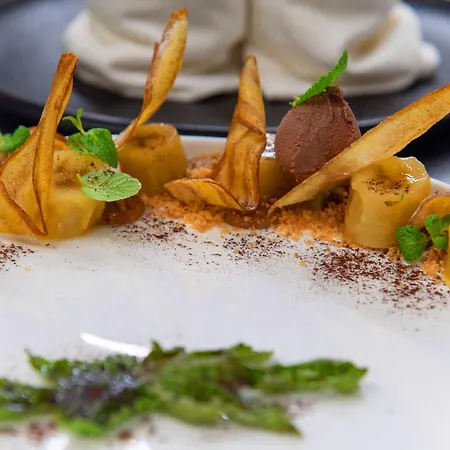 Verdi Boutique 4* Parma