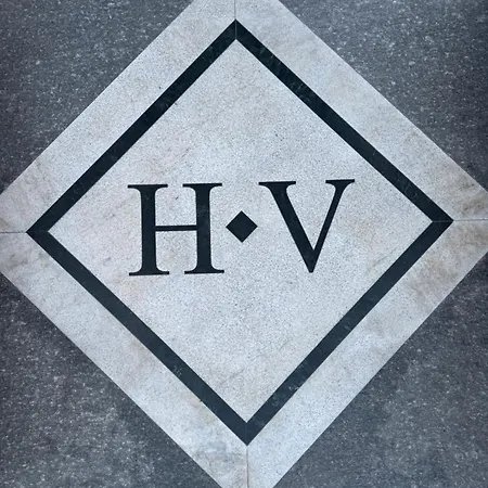 Verdi Boutique Hotel Parma