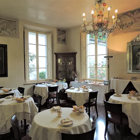 Verdi Boutique 4*