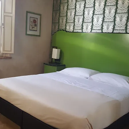 Verdi Boutique Parma