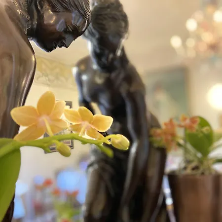 Verdi Boutique Hotel