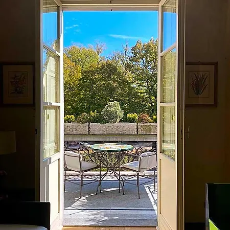 Hotel Verdi Boutique