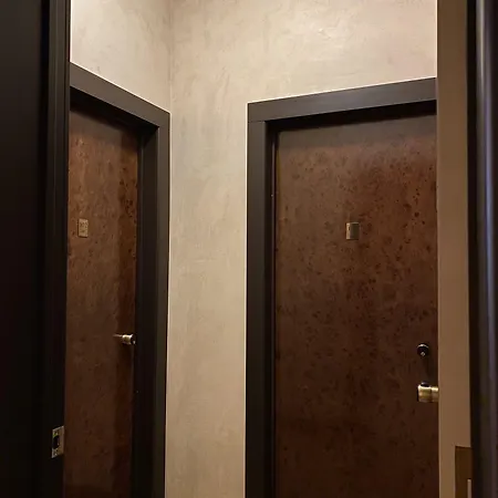 Verdi Boutique 4*