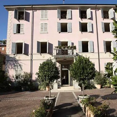 Verdi Boutique Парма