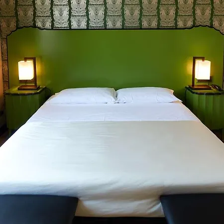 Verdi Boutique 4* Parma