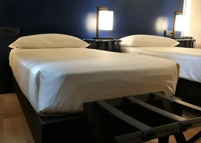 Verdi Boutique Szálloda