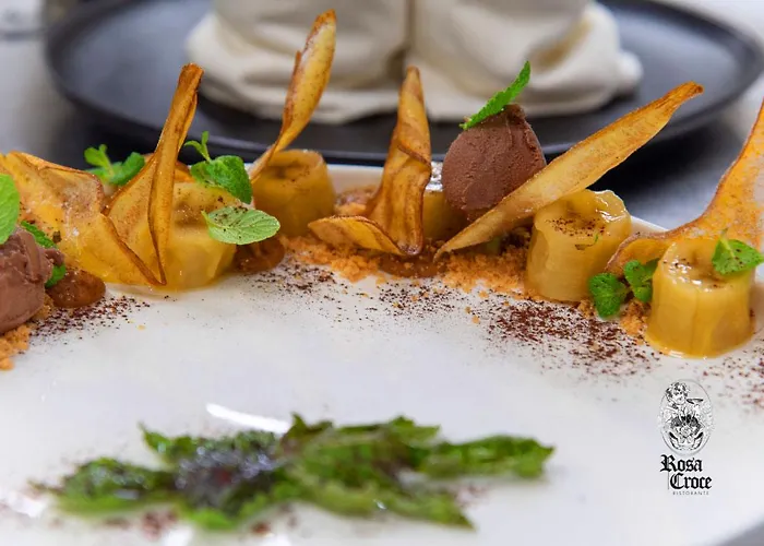 Verdi Boutique 4* 帕爾馬